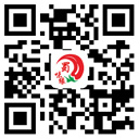 成都冒菜91免费看片APP下载哪家好