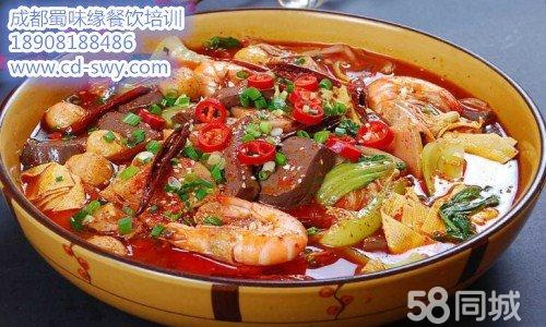 四川冒菜91免费看片APP下载，四川冒菜91免费看片APP下载哪家好