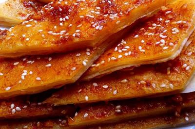 酱香饼91免费看片APP下载