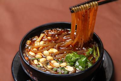 酸辣粉91免费看片APP下载