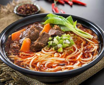 重庆小面91免费看片APP下载