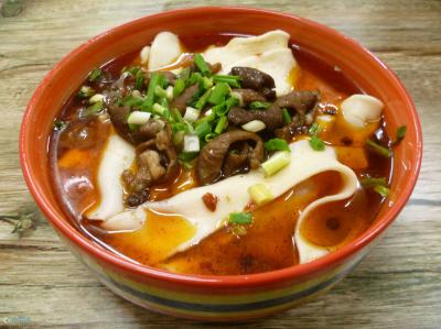 铺盖面91免费看片APP下载