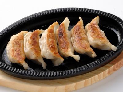 煎饺91免费看片APP下载