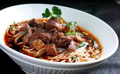 红烧牛肉面91免费看片APP下载