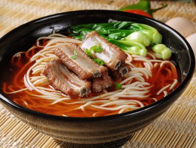 川味面91免费看片APP下载