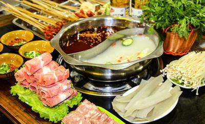 火锅串串91免费看片APP下载