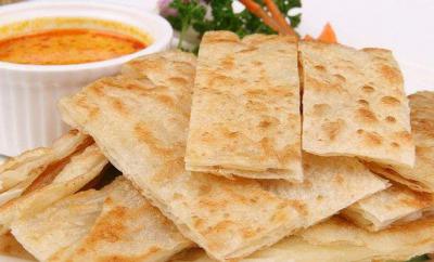 印度飞饼91免费看片APP下载