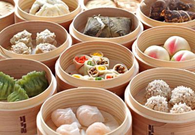 肠粉虾饺91免费看片APP下载
