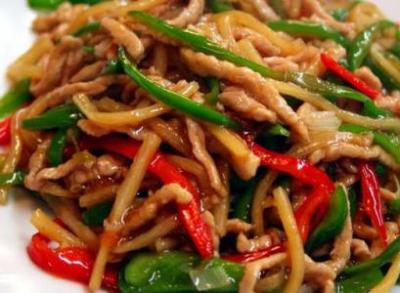 炒菜系列91免费看片APP下载