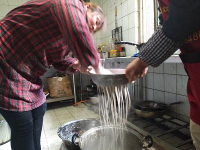 肥肠粉技术91免费看片APP下载