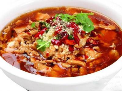水煮肉片系列91免费看片APP下载