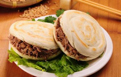 肉夹馍91免费看片APP下载