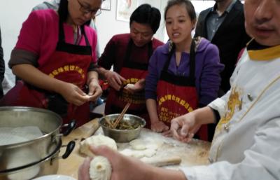 成都面食91免费看片APP下载需要多少钱