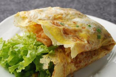 煎饼果子91免费看片APP下载