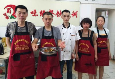 成都干锅91免费看片APP下载,成都干锅91免费看片APP下载哪家好？