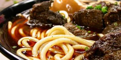 羊肉粉技术91免费看片APP下载  缔造了不少的羊肉粉财富