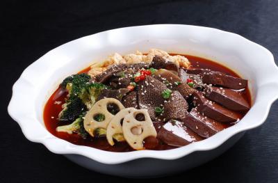 成都冒菜炒料技术91免费看片APP下载