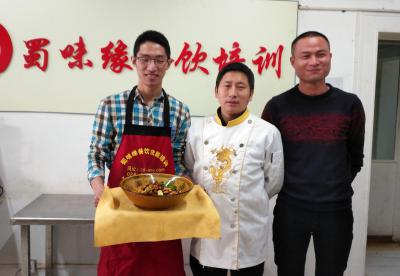 正宗麻辣香锅技术,成都91免费看片APP下载哪家好?