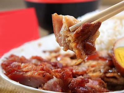 专业猪脚饭制作 隆江猪脚饭91免费看片APP下载内容