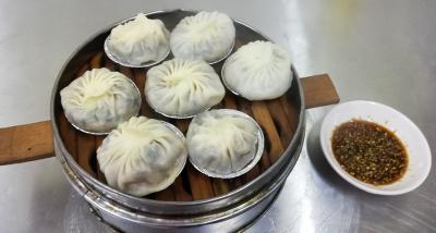 早餐技术91免费看片APP下载 包子面点制作技术