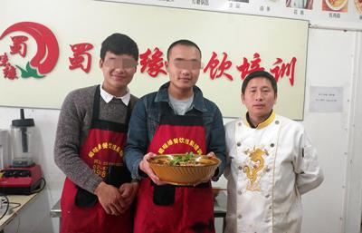 91AV手机看片做的冒菜