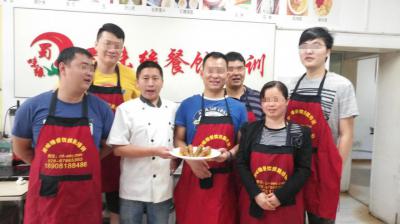 成都小吃91免费看片APP下载