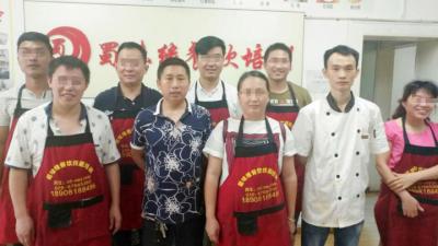 成都小吃91免费看片APP下载