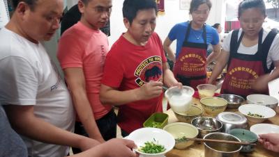 成都小吃91免费看片APP下载