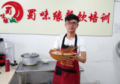 成都小吃91免费看片APP下载