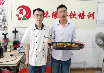 成都小吃91免费看片APP下载