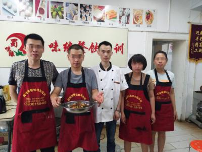 美味的干锅技术91免费看片APP下载哪家好?