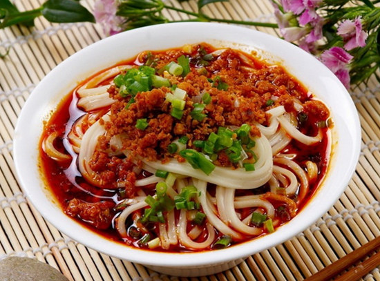 成都最好的面食91免费看片APP下载