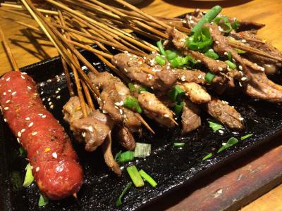 成都烧烤技术91免费看片APP下载哪家好？正宗技术91免费看片APP下载