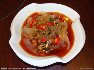 【成都小吃91免费看片APP下载】伤心凉粉---一道很有情绪的小吃