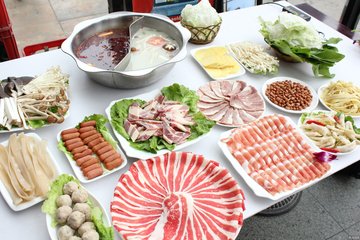 【成都火锅91免费看片APP下载】滋补火锅,怎么做？