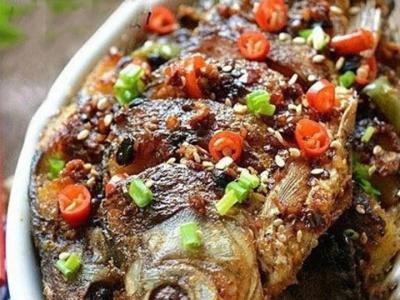 【成都干活91免费看片APP下载】干锅鲫鱼你吃了嘛？