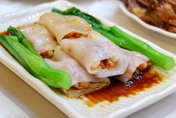 小吃91免费看片APP下载哪家好？教你几招