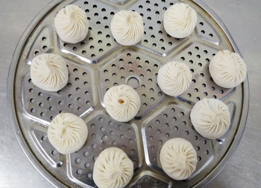 成都正宗早餐技术哪里可以学？费用多少？