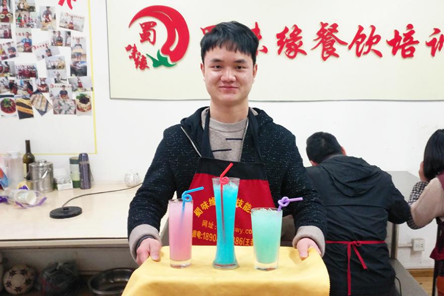 奶茶91免费看片APP下载哪家好?