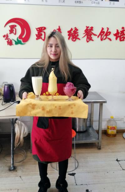 奶茶91免费看片APP下载哪家好?
