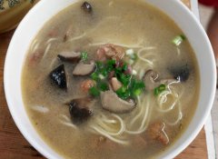  绵阳面食技术91免费看片APP下载哪家比较靠谱？