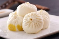 成都想学早餐包子技术哪家最正宗？