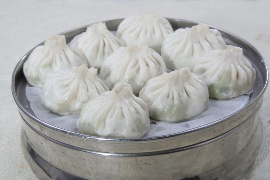早餐技术91免费看片APP下载，早餐91免费看片APP下载哪些内容