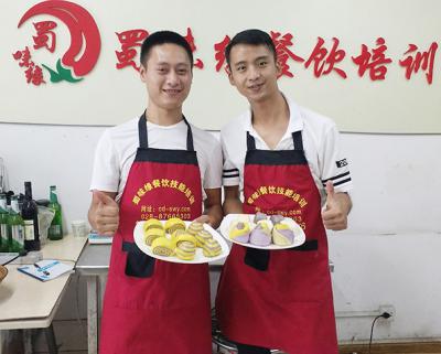 早餐包子技术91免费看片APP下载