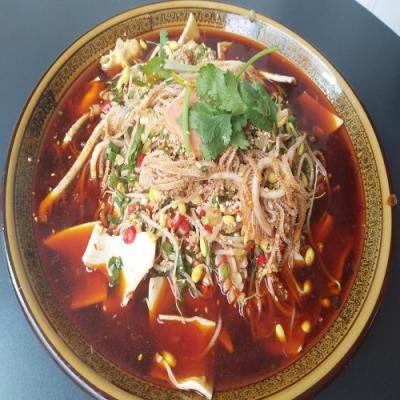 冒菜正宗技术91免费看片APP下载