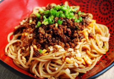 宜宾燃面91免费看片APP下载