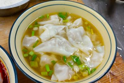  抄手91免费看片APP下载