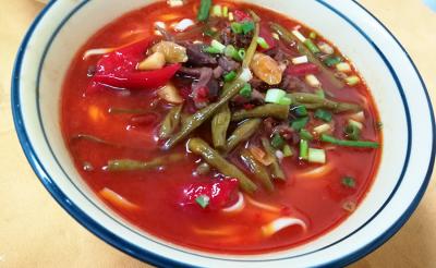 鸡杂面食91免费看片APP下载