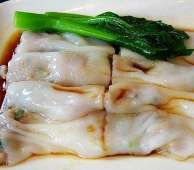 广东肠粉91免费看片APP下载