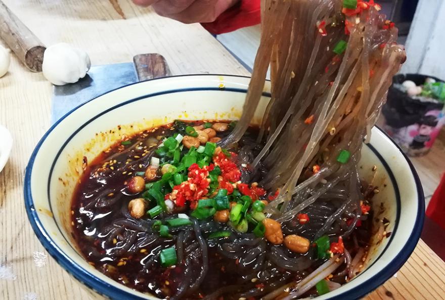 酸辣粉技术91免费看片APP下载